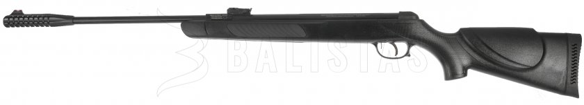 Carabina de aire comprimido Kral Arms N-01 S 5,5 mm