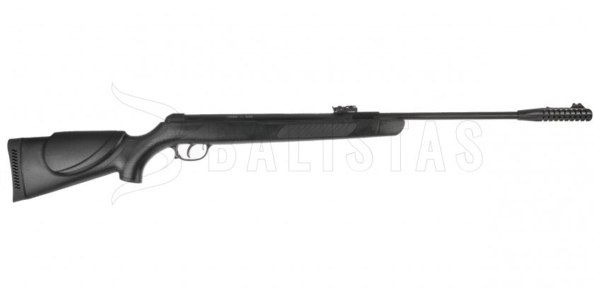 Carabina de aire comprimido Kral Arms N-01 S 5,5 mm