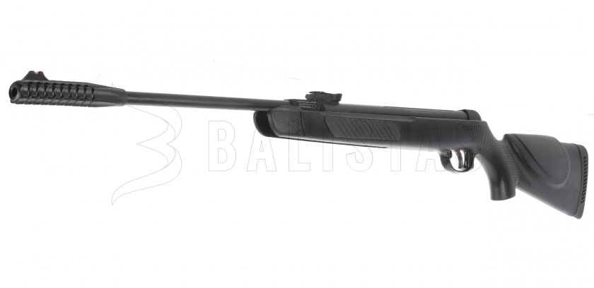 Carabina de aire comprimido Kral Arms N-01 S 5,5 mm