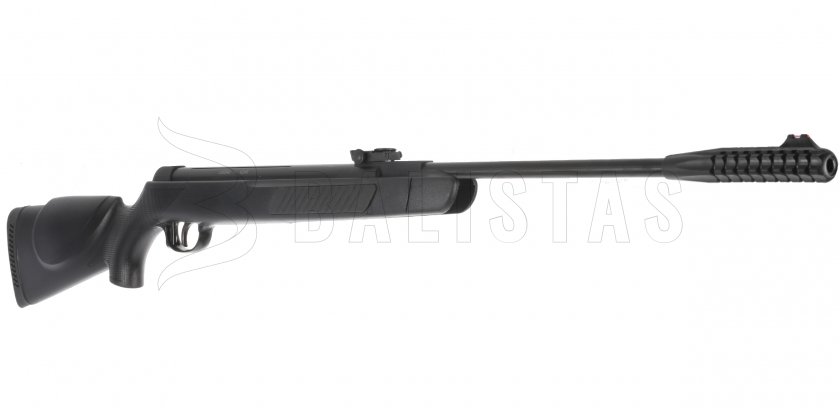 Carabina de aire comprimido Kral Arms N-01 S 5,5 mm