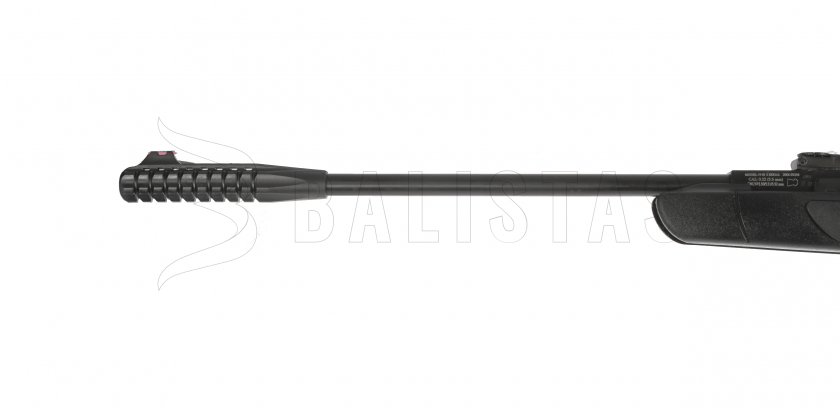 Carabina de aire comprimido Kral Arms N-01 S 5,5 mm