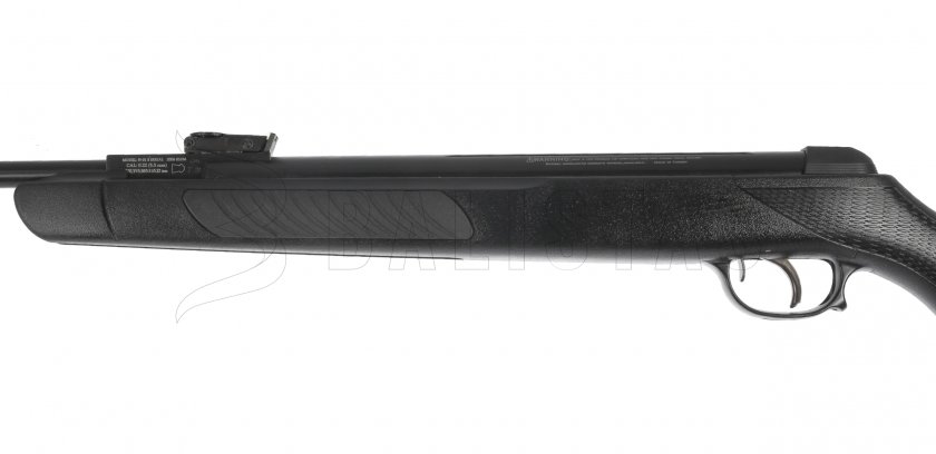 Carabina de aire comprimido Kral Arms N-01 S 5,5 mm