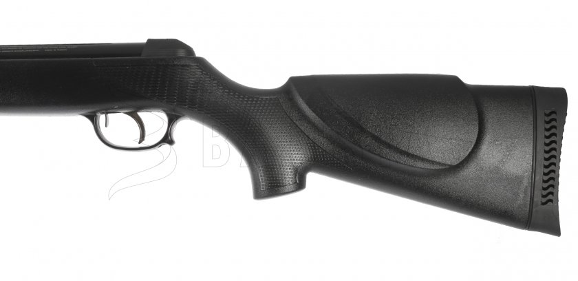 Carabina de aire comprimido Kral Arms N-01 S 5,5 mm