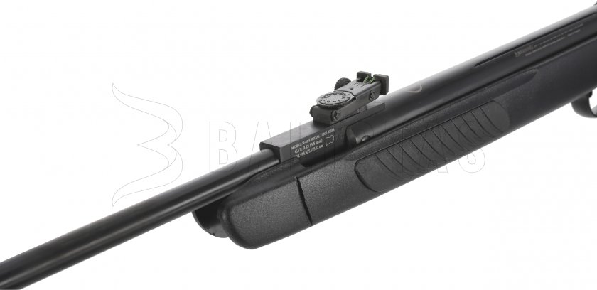 Carabina de aire comprimido Kral Arms N-01 S 5,5 mm