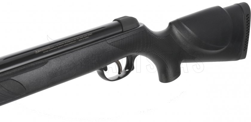 Carabina de aire comprimido Kral Arms N-01 S 5,5 mm