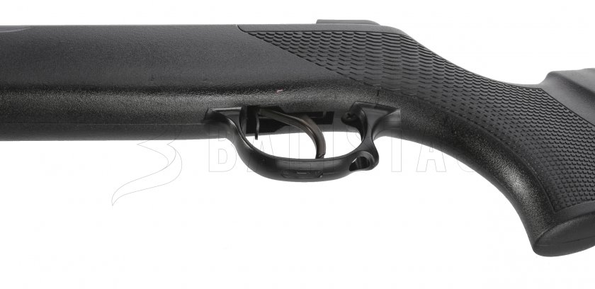 Carabina de aire comprimido Kral Arms N-01 S 5,5 mm