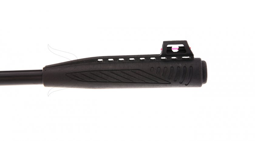 Carabina de aire comprimido Kral Arms N-05 S 5,5 mm
