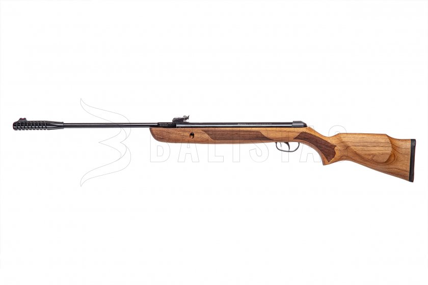 Carabina de aire Kral Arms N-01 W 4,5 mm