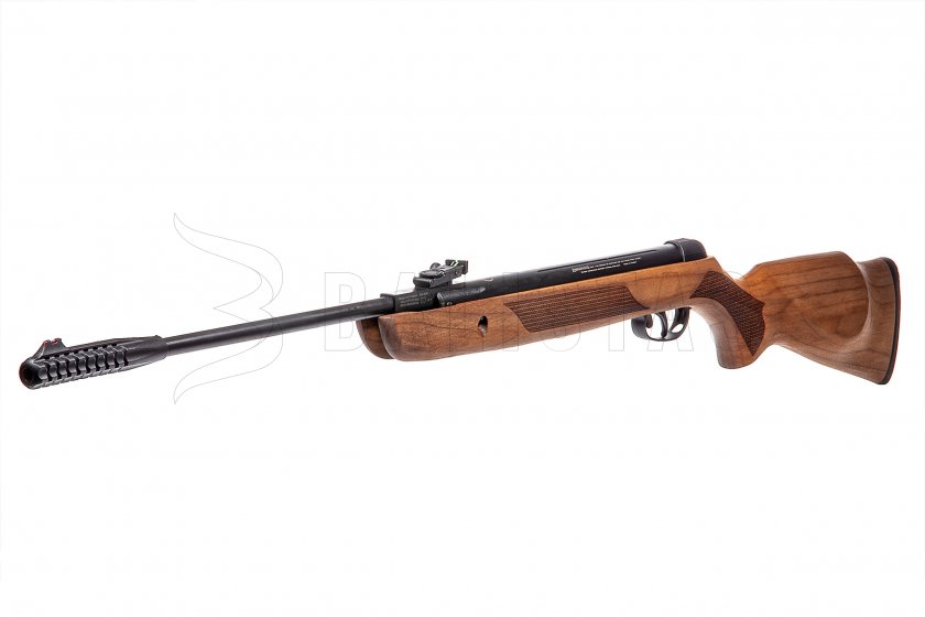 Carabina de aire Kral Arms N-01 W 4,5 mm