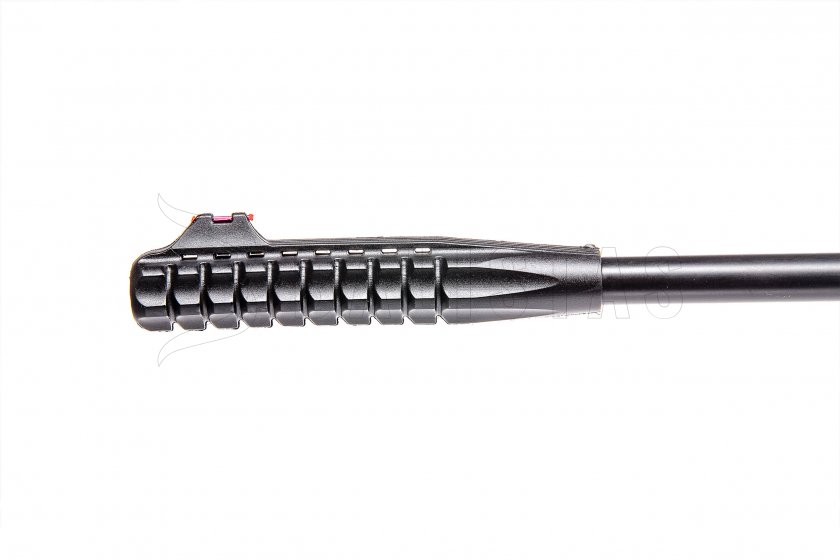 Carabina de aire Kral Arms N-01 W 4,5 mm