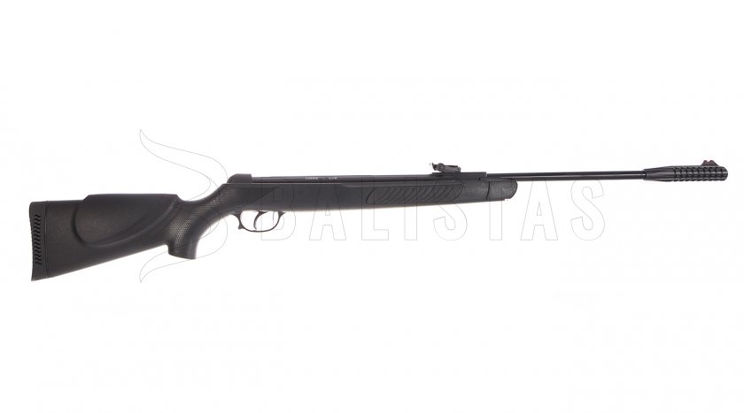 Carabina de aire comprimido Kral Arms N-01 S 4,5 mm