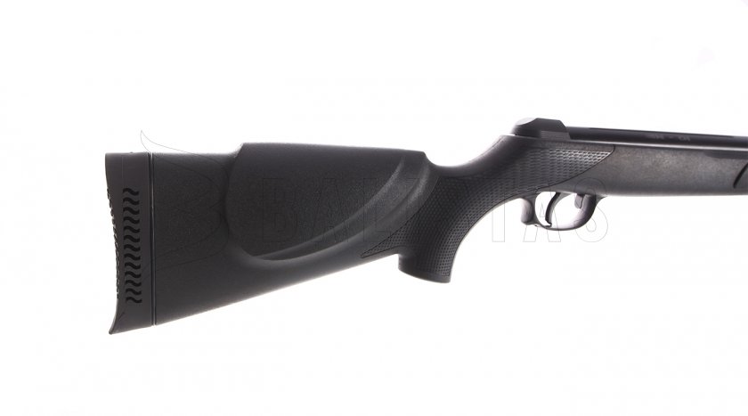 Carabina de aire comprimido Kral Arms N-01 S 4,5 mm