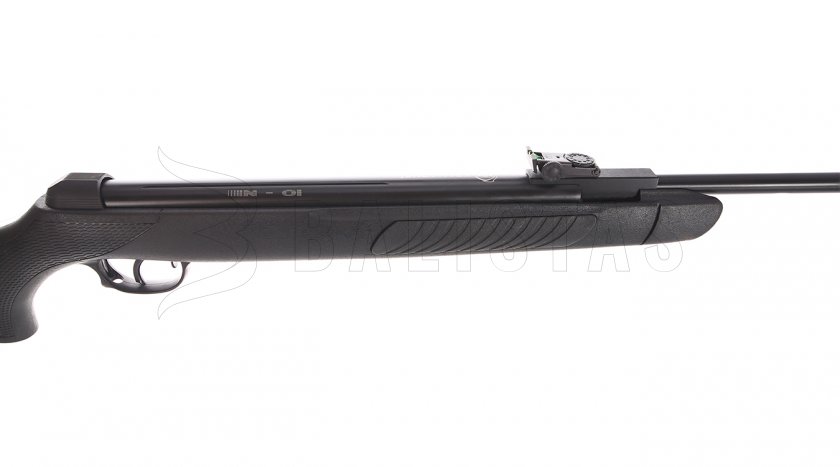 Carabina de aire comprimido Kral Arms N-01 S 4,5 mm