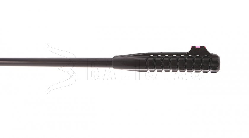 Carabina de aire comprimido Kral Arms N-01 S 4,5 mm