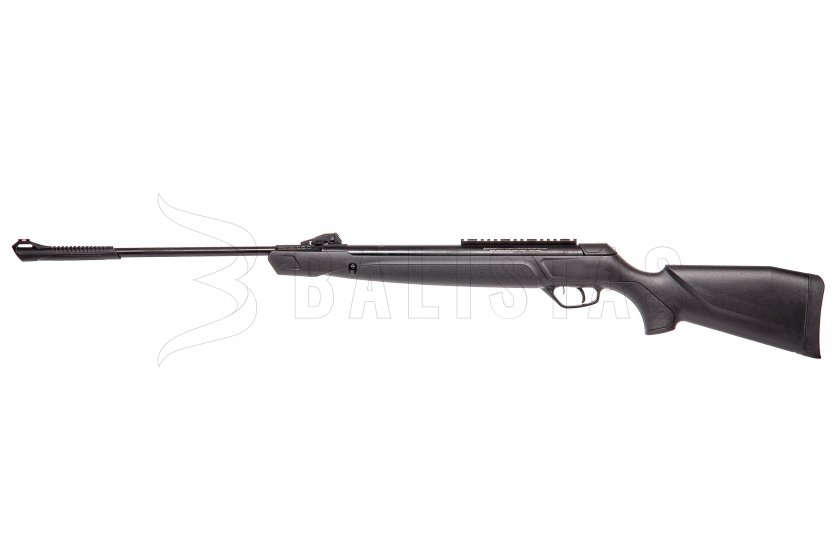 Carabina de aire comprimido Kral Arms N-07 S 4,5mm