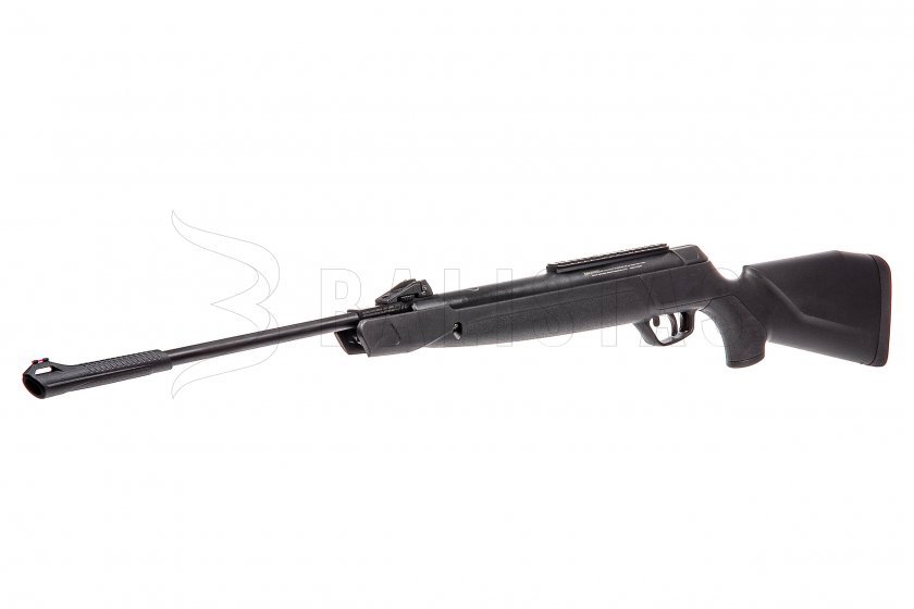 Carabina de aire comprimido Kral Arms N-07 S 4,5mm