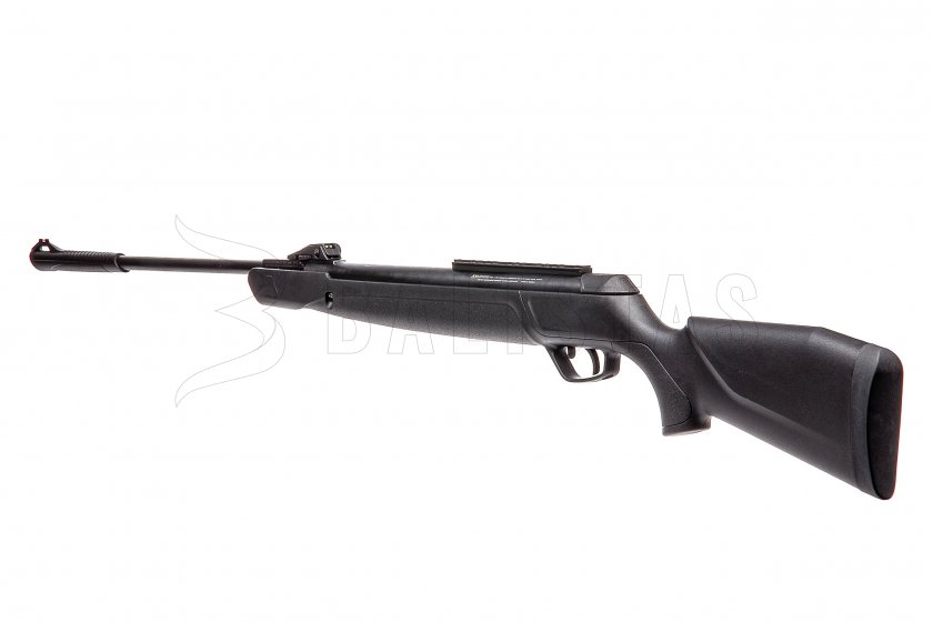 Carabina de aire comprimido Kral Arms N-07 S 4,5mm