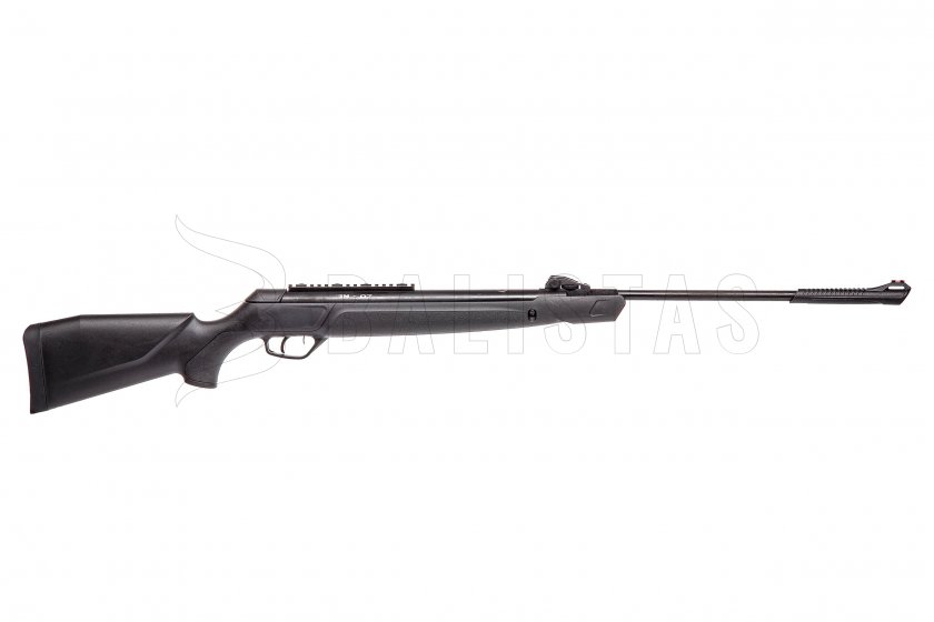 Carabina de aire comprimido Kral Arms N-07 S 4,5mm