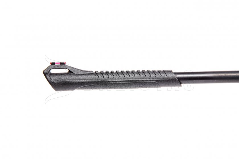 Carabina de aire comprimido Kral Arms N-07 S 4,5mm