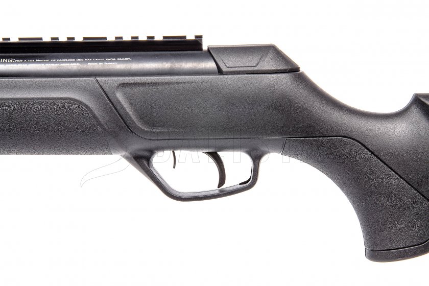 Carabina de aire comprimido Kral Arms N-07 S 4,5mm