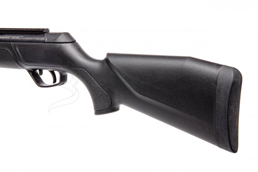 Carabina de aire comprimido Kral Arms N-07 S 4,5mm