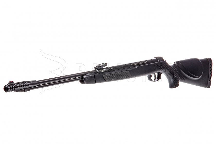 Carabina de aire comprimido Kral Arms N-08 S 5,5 mm