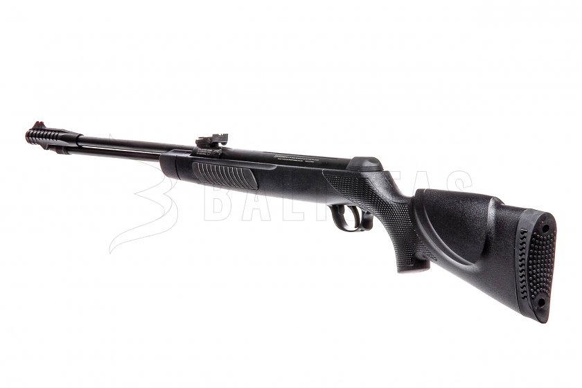 Carabina de aire comprimido Kral Arms N-08 S 5,5 mm