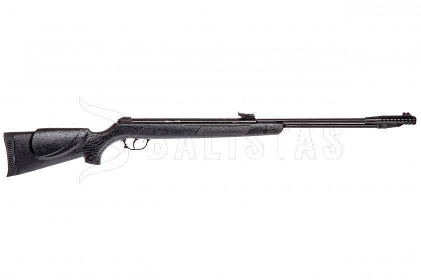 Carabina de aire comprimido Kral Arms N-08 S 5,5 mm
