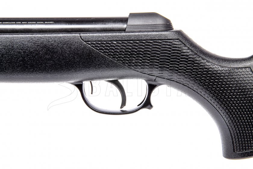 Carabina de aire comprimido Kral Arms N-08 S 5,5 mm
