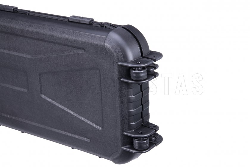 Carabina de aire comprimido Kral Arms BigMax Wood 4,5mm