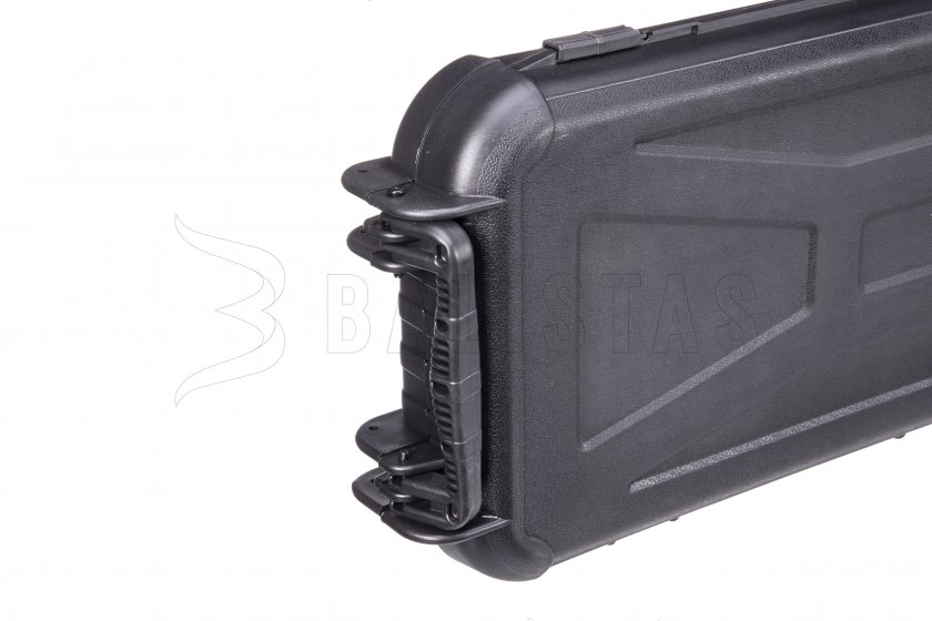 Carabina de aire comprimido Kral Arms BigMax Wood 4,5mm