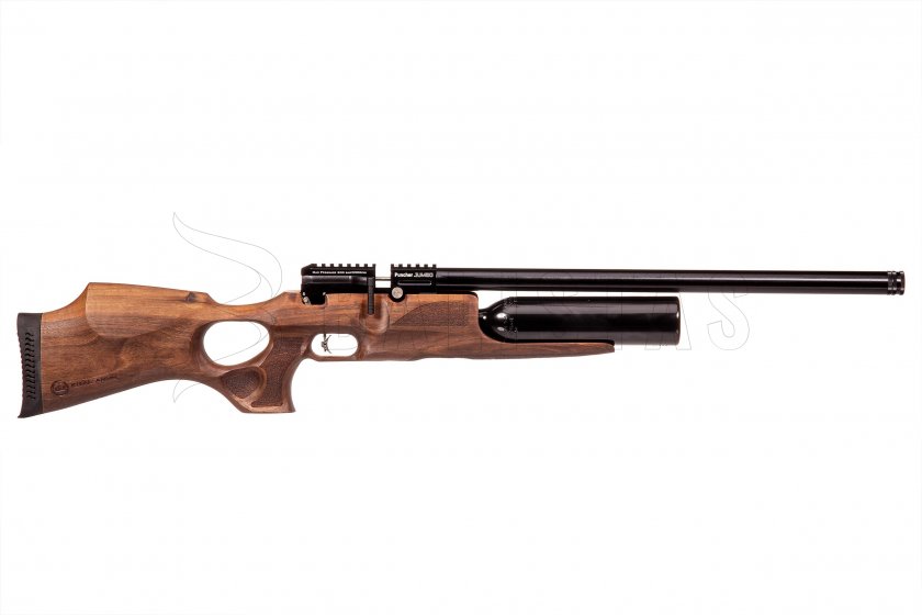 Carabina de aire Kral Arms Puncher Jumbo 5,5mm