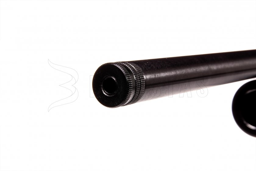 Carabina de aire Kral Arms Puncher Jumbo 5,5mm