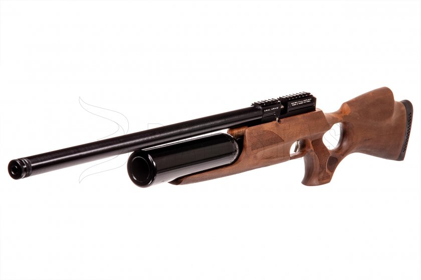 Carabina de aire Kral Arms Puncher Jumbo 5,5mm