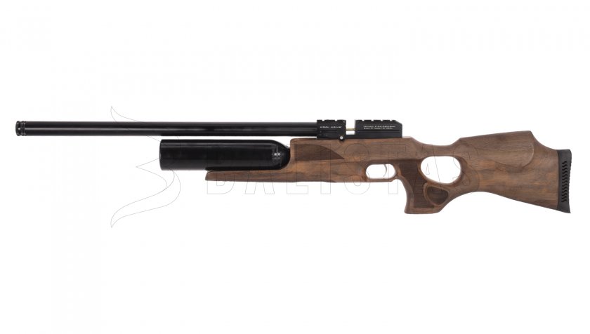 Carabina de aire Kral Arms Puncher Jumbo 4,5mm