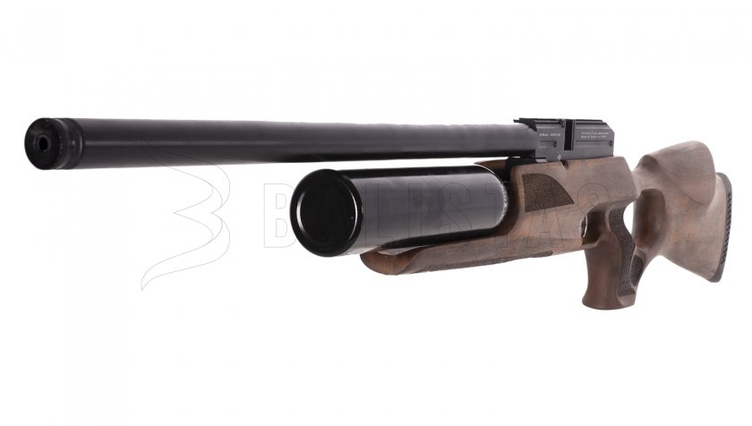 Carabina de aire Kral Arms Puncher Jumbo 4,5mm