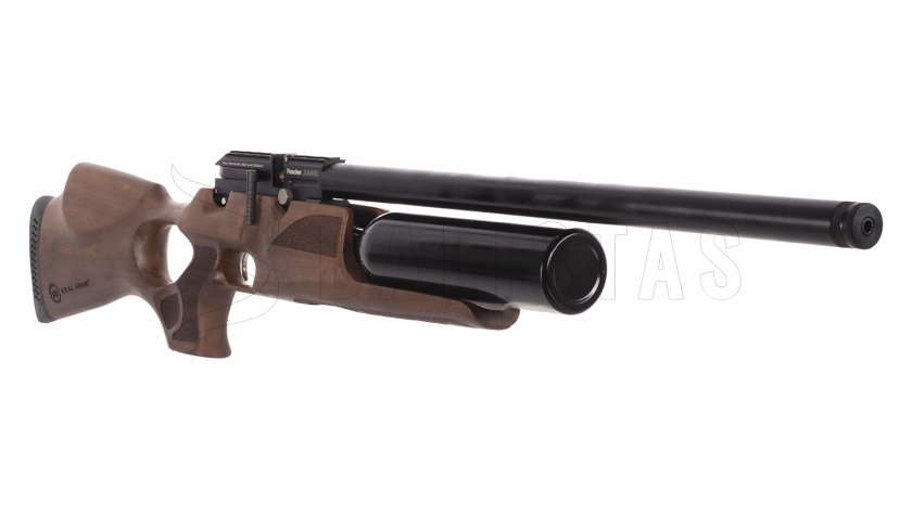 Carabina de aire Kral Arms Puncher Jumbo 4,5mm