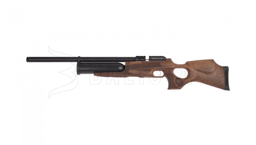 Carabina de aire comprimido Kral Arms Auto Wood Set 5,5mm