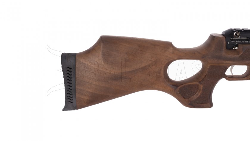 Carabina de aire comprimido Kral Arms Auto Wood Set 5,5mm