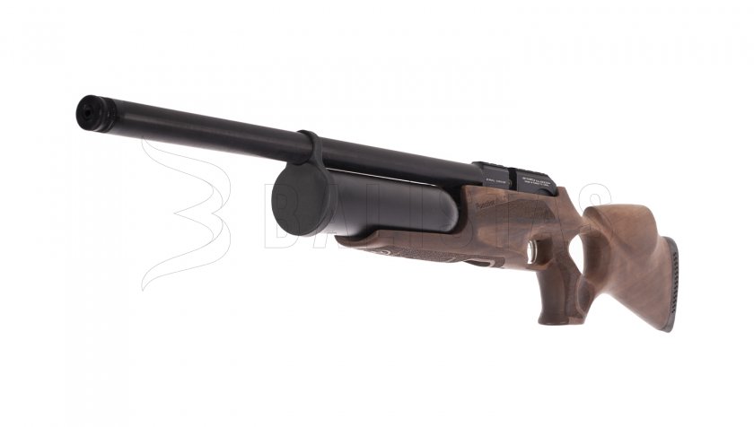Carabina de aire comprimido Kral Arms Auto Wood Set 4,5mm