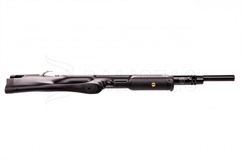 Carabina de aire comprimido Kral Arms Puncher Breaker Silent S 4,5mm