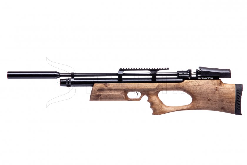 Carabina de aire comprimido Kral Arms Puncher Breaker W 5,5mm