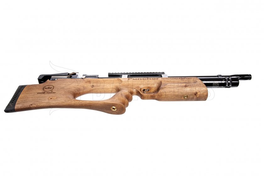 Carabina de aire comprimido Kral Arms Puncher Breaker W 4,5mm