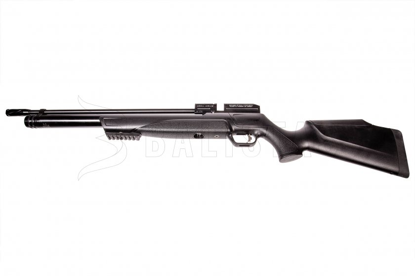 Carabina de aire comprimido Kral Arms Puncher Maxi S 5,5mm