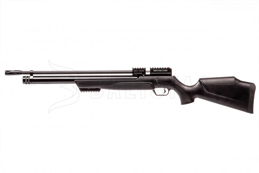 Carabina de aire comprimido Kral Arms Puncher Maxi S 4,5mm