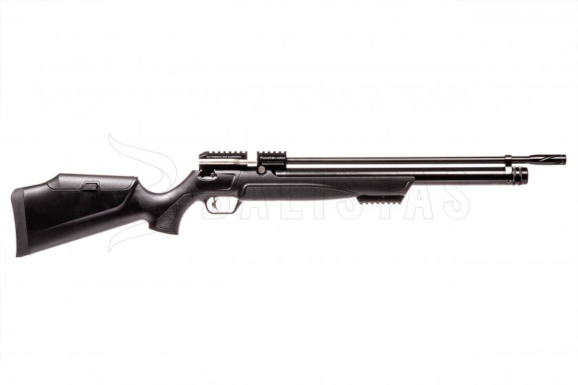 Carabina de aire comprimido Kral Arms Puncher Maxi S 4,5mm