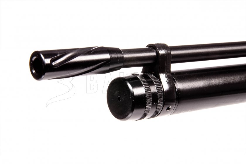 Carabina de aire comprimido Kral Arms Puncher Maxi S 4,5mm