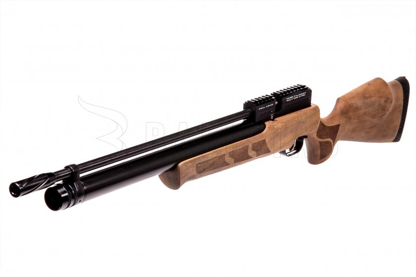 Carabina de aire comprimido Kral Arms Puncher Maxi W 5,5mm
