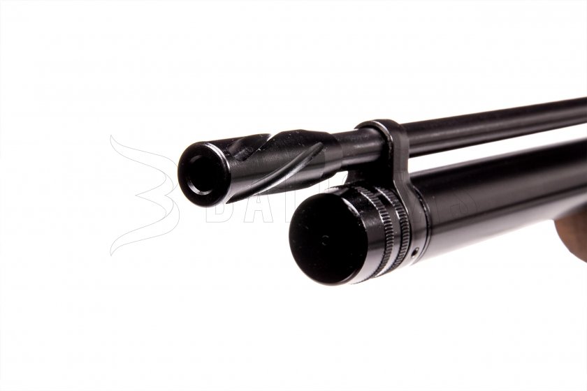 Carabina de aire comprimido Kral Arms Puncher Maxi W 4,5mm