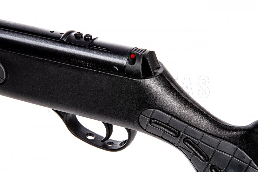 Carabina de aire Optima Hatsan Striker 1000S 6,35mm